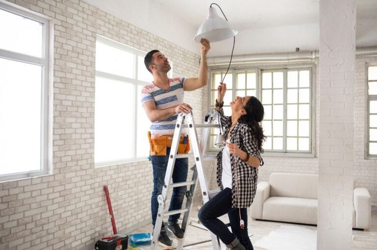 Renovations vs. Demolish and Build: Which is the Better Option for Your Home?