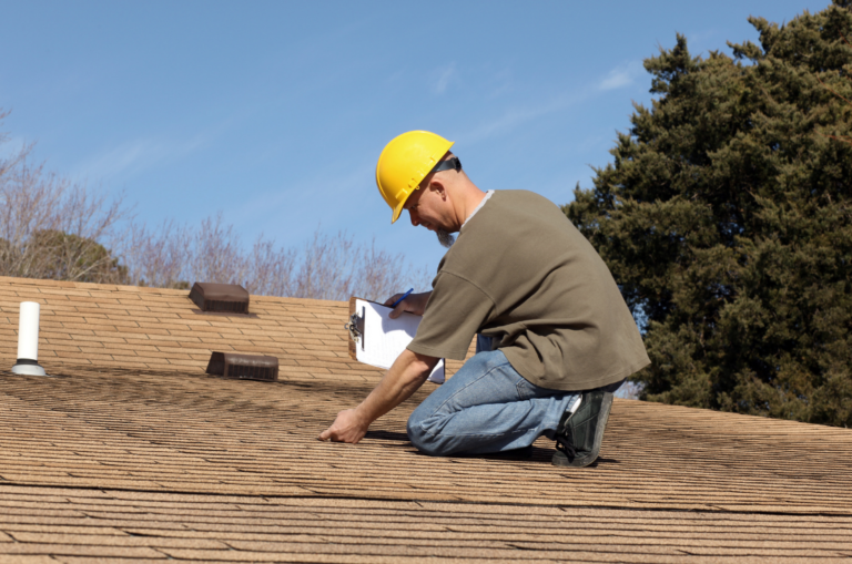 Choosing the Best Roofing Material for Coastal Homes